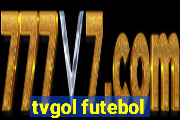 tvgol futebol